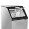 Maxx Ice Self-Contained Ice Machine Produces Up to 88 lbs. of Ice Daily MIM85H - alternate 2